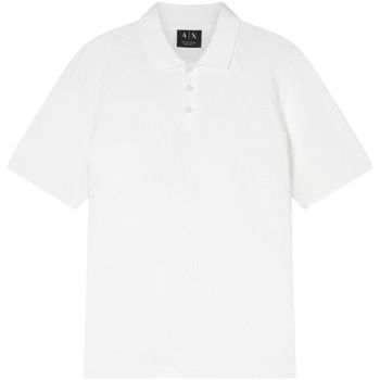 Armani Exchange Tops y Camisetas GT36418 para hombre