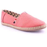 uauh alpargatas l shoes para mujer