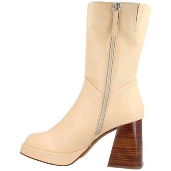 Angel Alarcon Botas Olama para mujer
