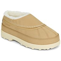 sorel zuecos ambler fireside wp para mujer