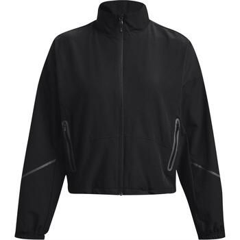 Under Armour Chaqueta Unstoppable para mujer