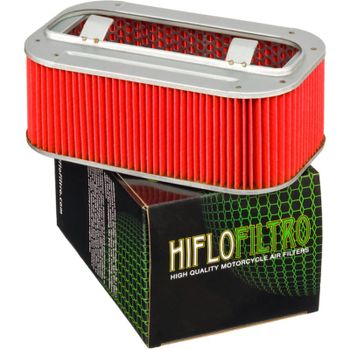 Filtro de aire Honda VF 1000 HiFlo