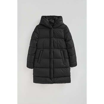Polo Club Parka GAIA REVERSIBLE COAT para mujer