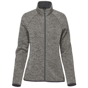 Stormtech Polar Yosemite para mujer