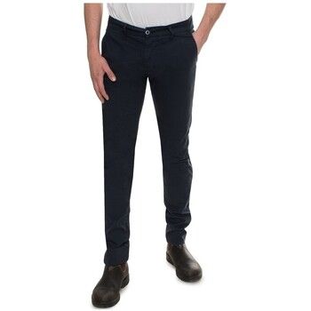 Guess Pantalones Chino para hombre