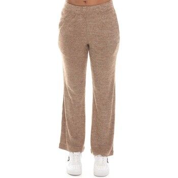 Leone 1947 Pantalón Woman Sweatpants Warm Touch para mujer
