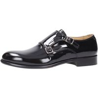 henry lobb mocasines - para hombre