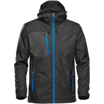 Stormtech Cazadora Olympia para hombre