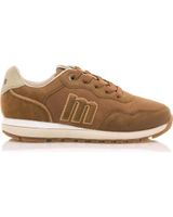de mtng zapatillas musstang 48895 54092 c