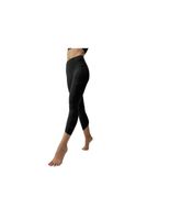 mallas born living yoga unai black mujer
