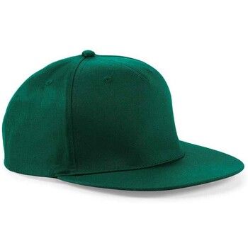Beechfield Gorra PC4130 para hombre