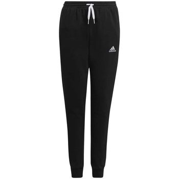 adidas Pantalones ENT22 para niña