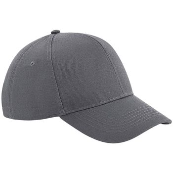 Beechfield Gorra RW9257 para hombre