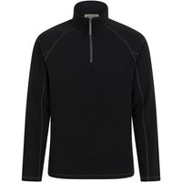 mountain warehouse jersey ashbourne ii para hombre
