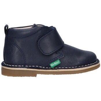 Kickers Botas 829901 TYPTOP para niño