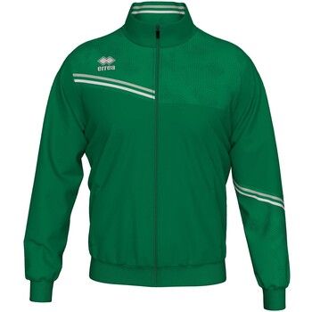 Errea Chaqueta deporte Elton Ad para hombre