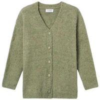 compania fantastica chaqueta de punto 53c10308 para mujer