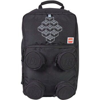 LEGO Wear Mochila Petersen para mujer