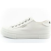 oneill zapatillas spinna c para mujer
