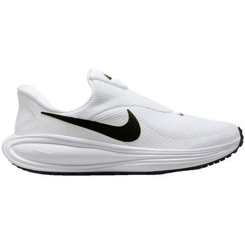 Nike Zapatillas de running Chaussures de running revolution 8 easyon respirantes para hombre