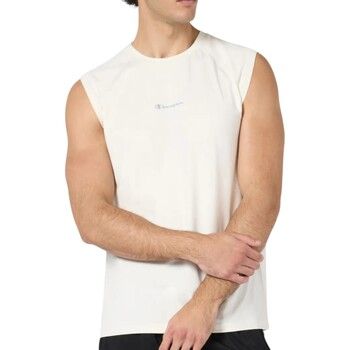 Champion Camiseta tirantes 221368 para hombre