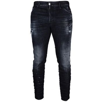 Dsquared Pantalón pitillo - para hombre