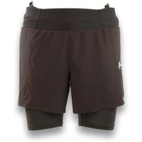 ande short icaro para hombre