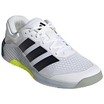 adidas Zapatillas JR4680 para hombre