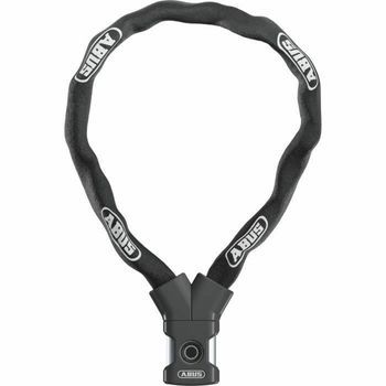 Cadena Con Candado Abus