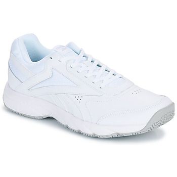 Reebok Sport Zapatos WORK N CUSHION 4.0 para hombre