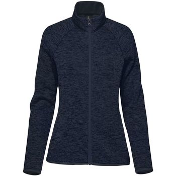 Stormtech Polar Yosemite para mujer