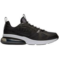 nike deportivas moda baskets air max 270 futura maille respirante para hombre