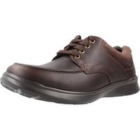 clarks zapatos hombre 26119803hc para hombre