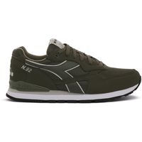 diadora deportivas moda c0457 n92 para hombre
