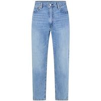 levis jeans 555 para hombre
