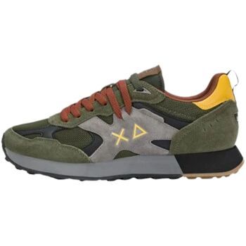 Sun68 Deportivas Moda - para hombre