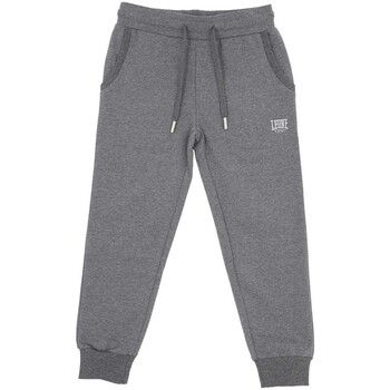 Leone 1947 Pantalón chandal Girl Sweatpants Dream para niña