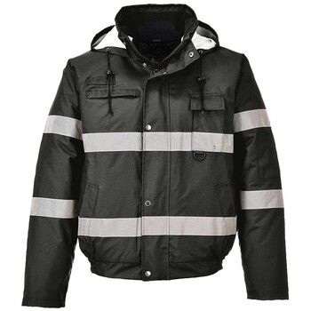Portwest Cazadora PW567 para hombre