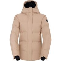 dare 2b chaqueta entrusted para mujer