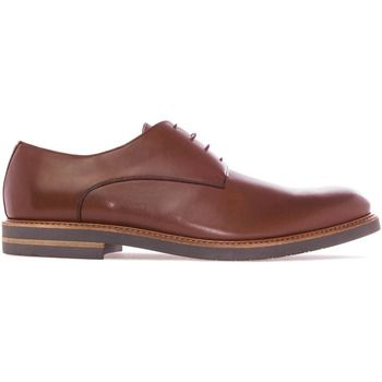 Andypola Zapatos de vestir 6188IMAGINE para hombre