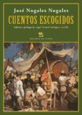cuentos escogidos