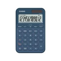 calculadora de escritorio casio ms-20yc 12 digitos bateriasolar marina