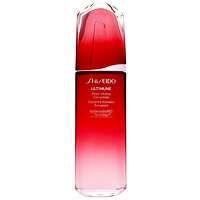 Shiseido Serums Ultimune: Power Infusing Concentrate 120ml