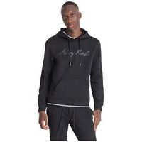 antony morato chaqueta deporte regular fit para hombre