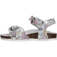 gold star sandalias - para nina