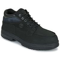 timberland zapatos hombre timberland heritage para hombre