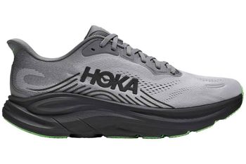 HOKA CLIFTON 11
