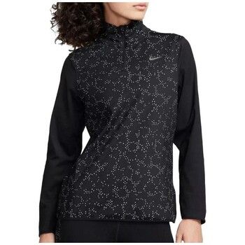 Nike Tops y Camisetas Elmnt para mujer