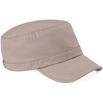 Beechfield Gorra BC5257 para hombre