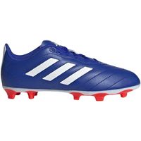 adidas zapatillas de futbol goletto viii para nina